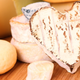 Image for article titled What’s the Difference Between Cream Cheese and Neufchâtel?